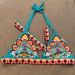 Victoria’s Secret Medium Bikini Top